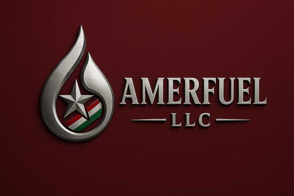 amerfuel.com